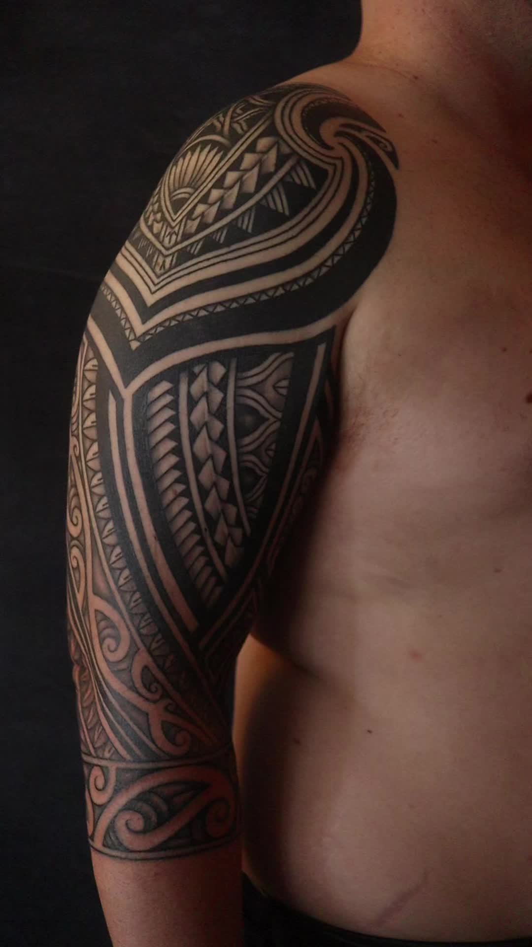 @shanetattooer