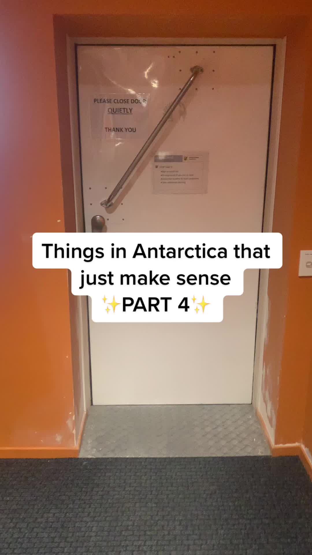 @Matty Jordan | Antarctica