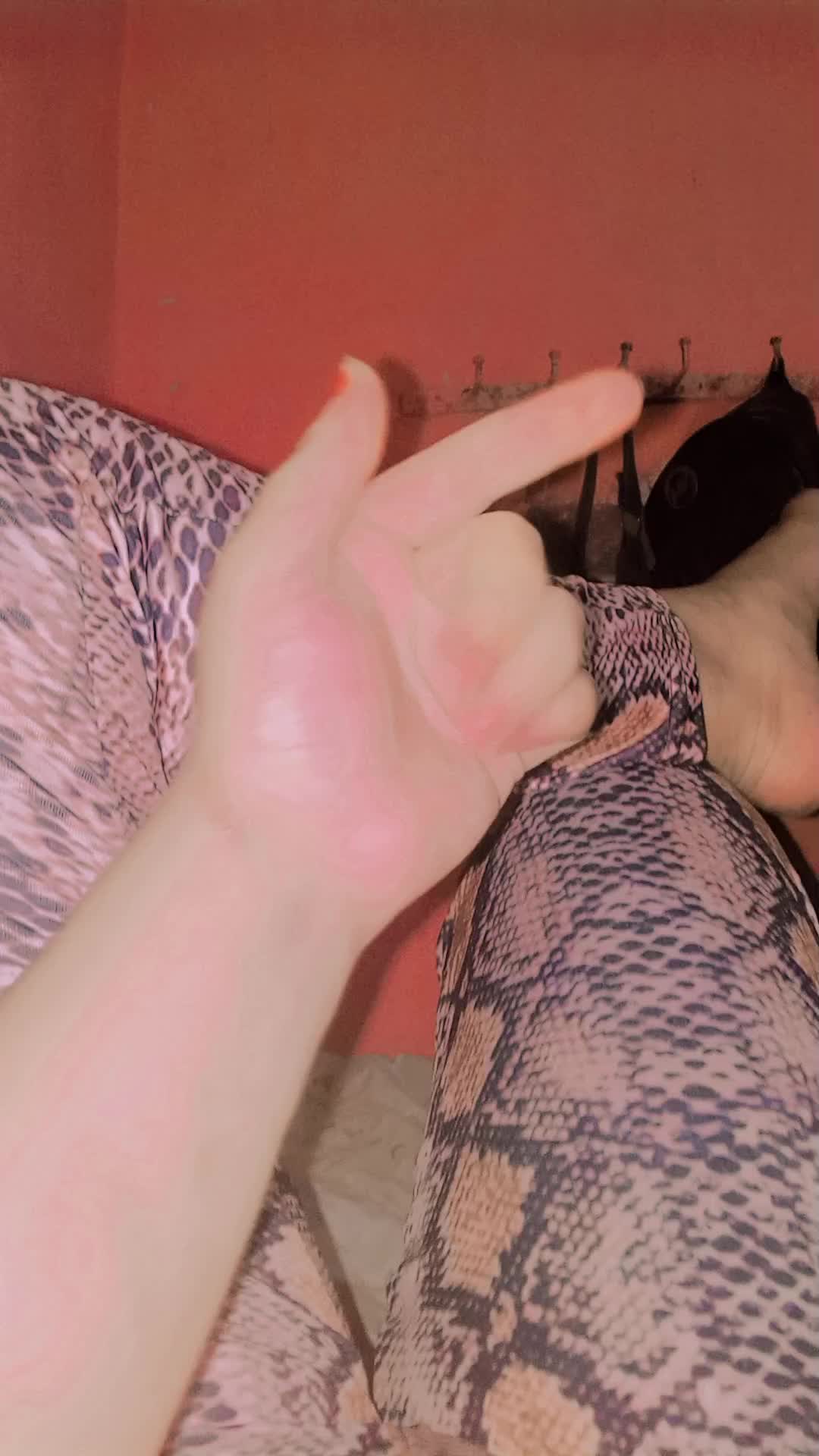 @Zoya khan110110