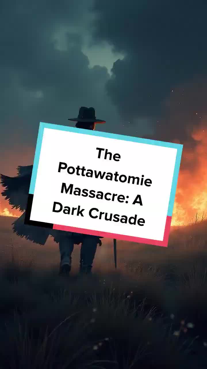 @History Facts
