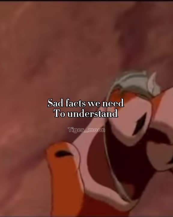 @Tiger