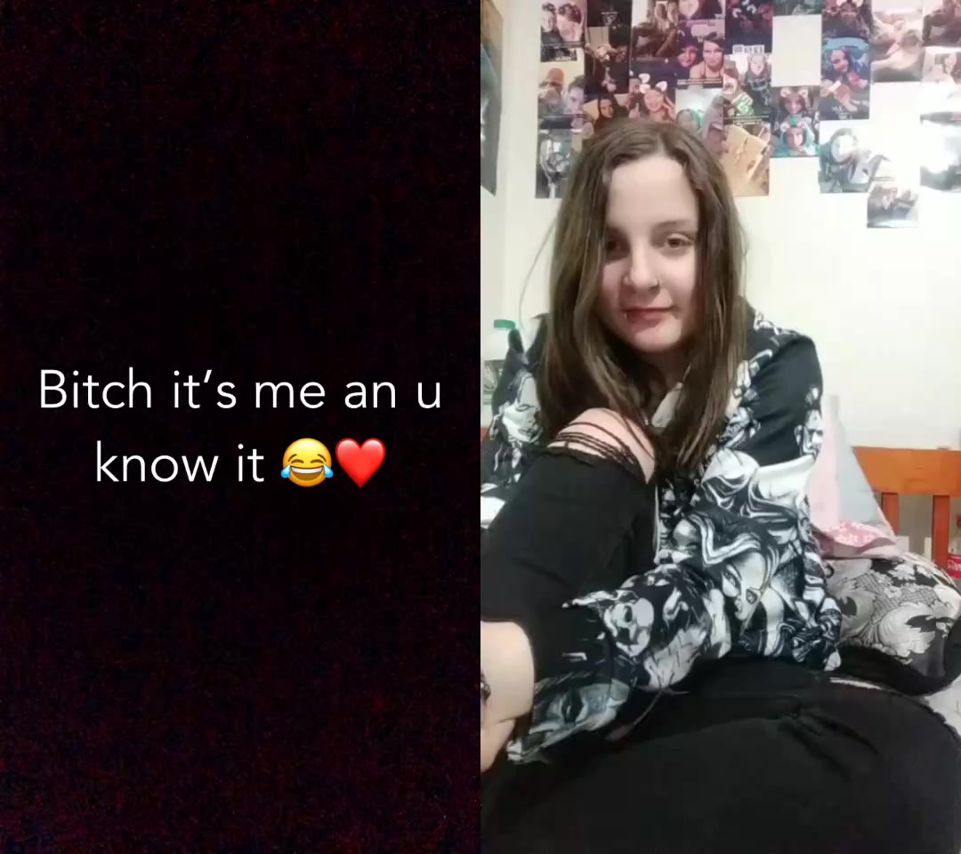 @Teaghan.ashley