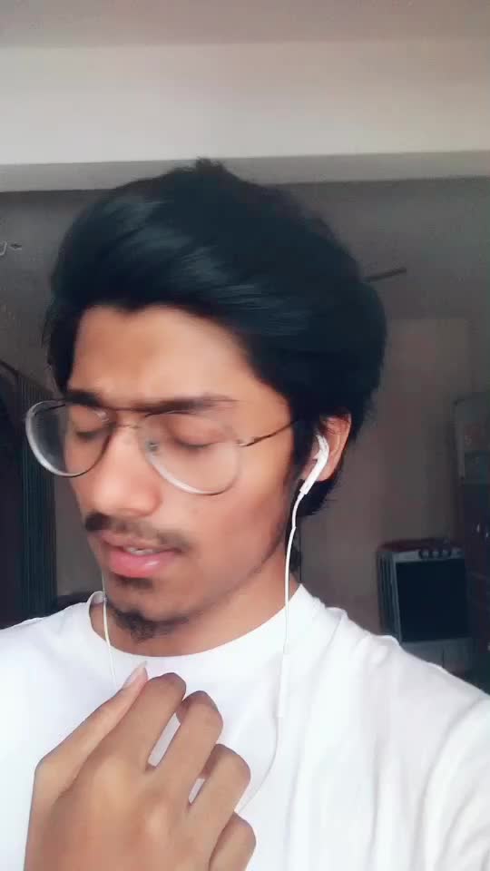 @kiran007