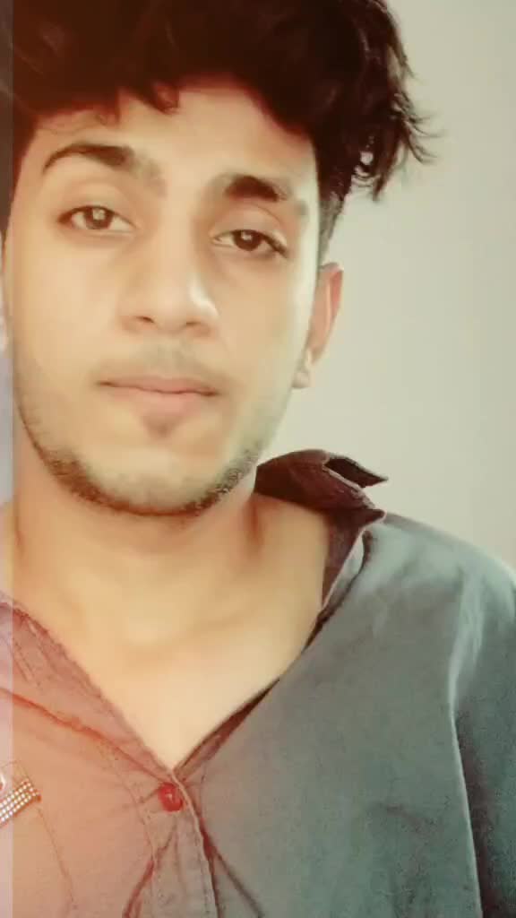 @Down💫Trodden