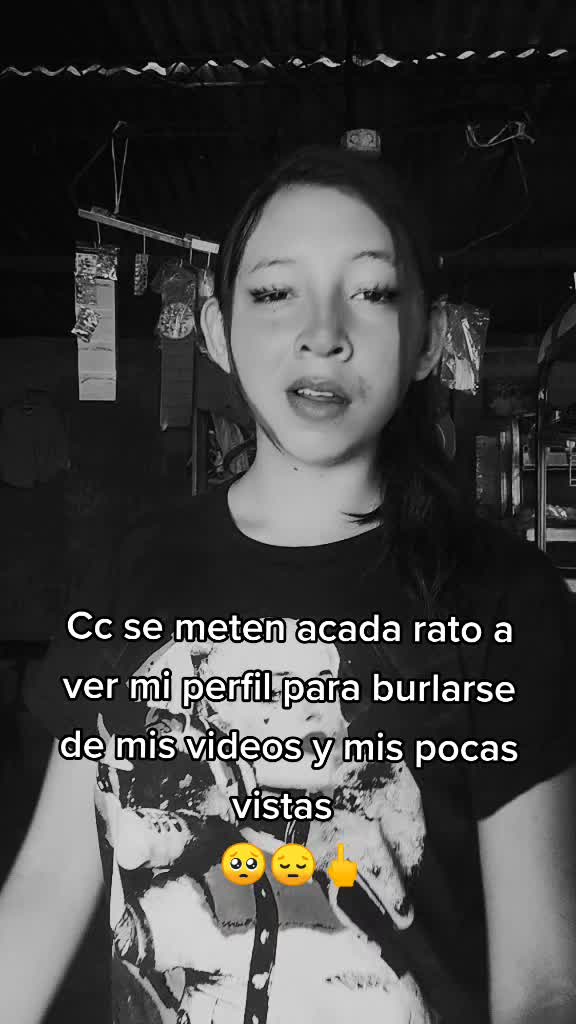 @Michy😻