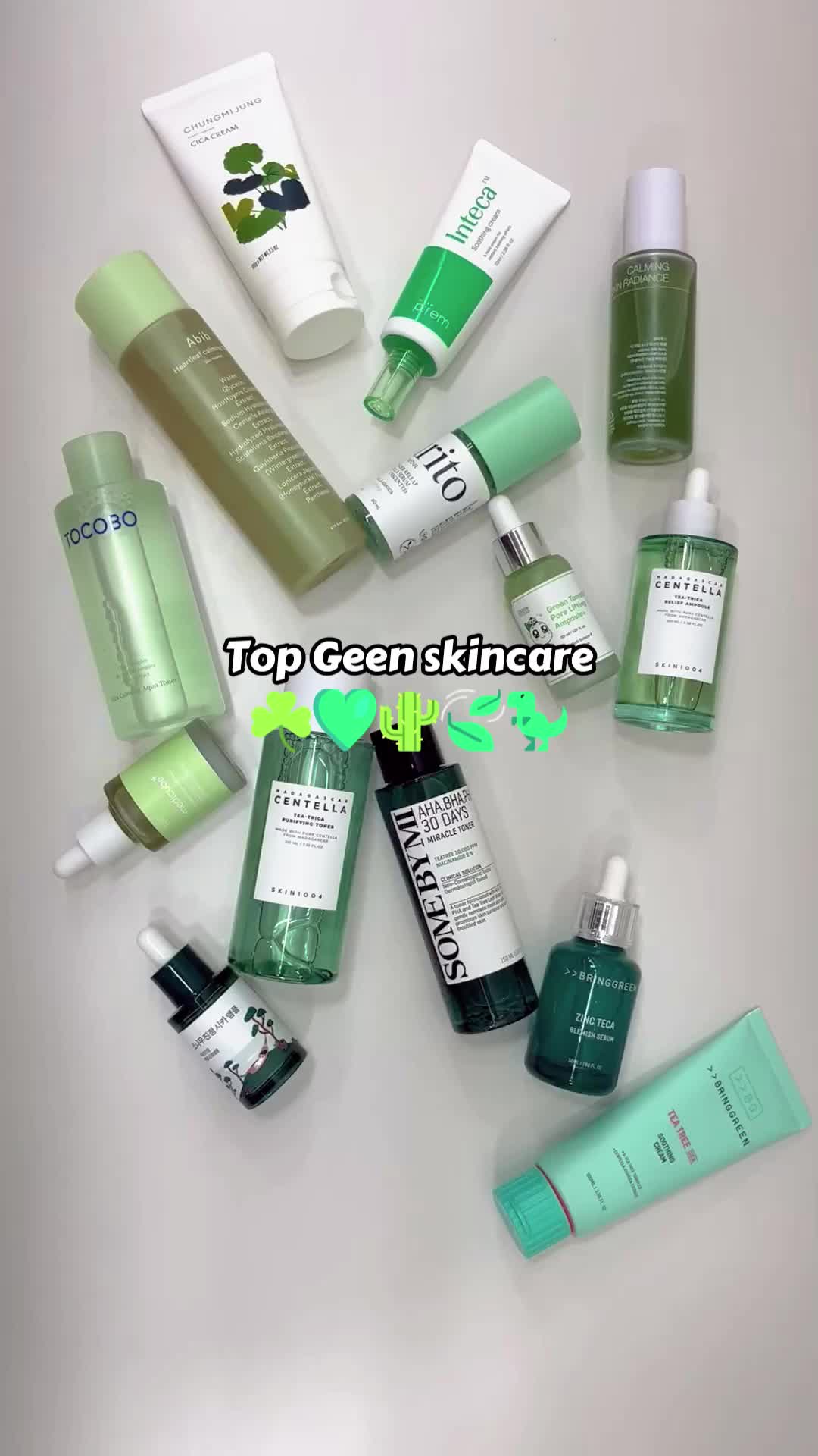 @Kbeauty.style_official