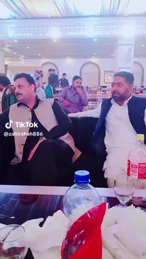 @user51737582533