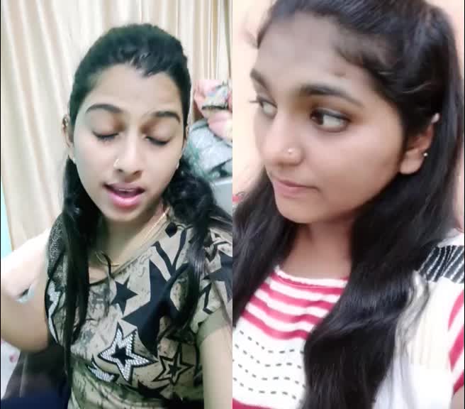 @pooja.naik👑💞