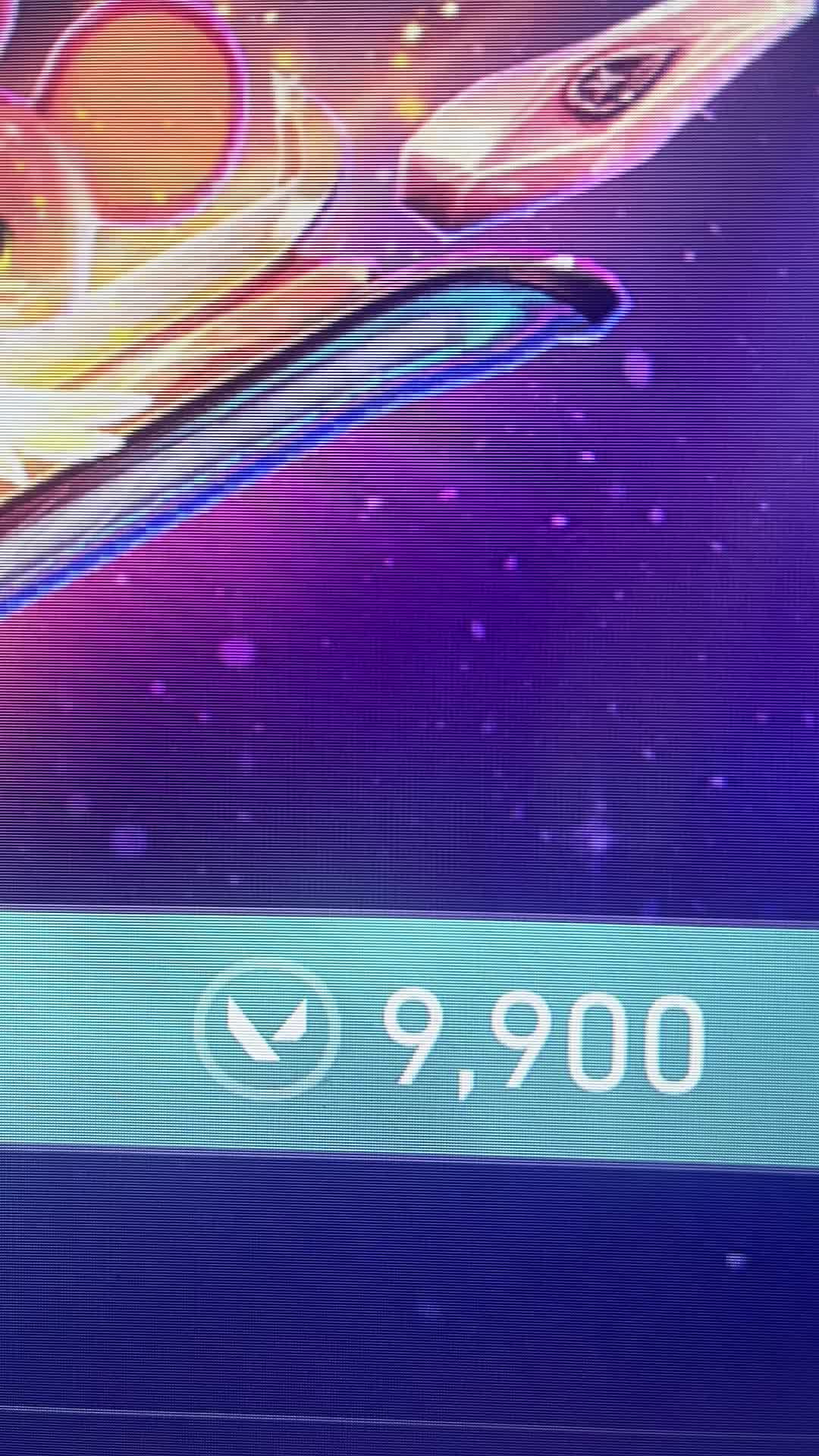 @xuixrr