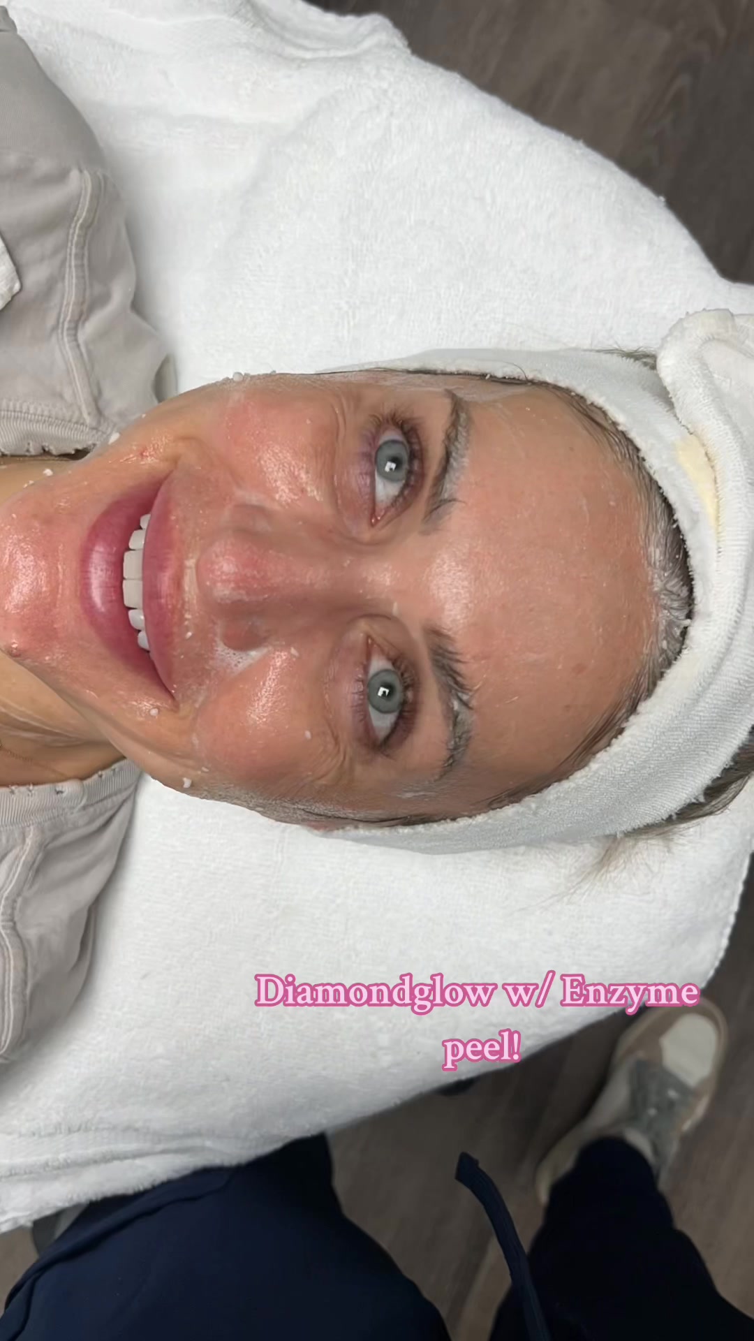 @Beauti4skin MedSpa