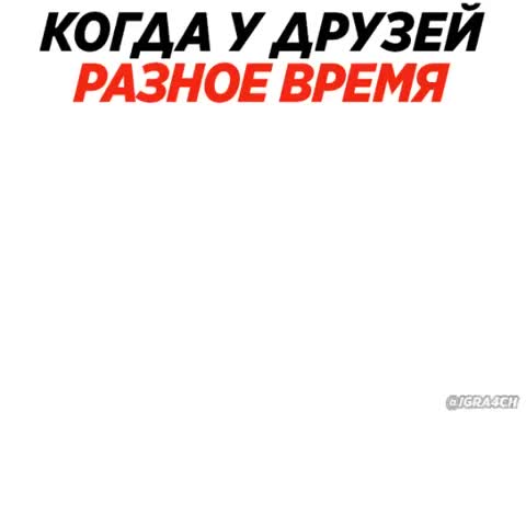 @ÃŘŁĒÇÌŃØ