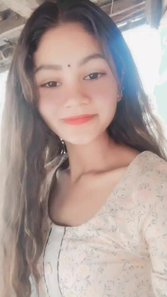 @mayathakulla335