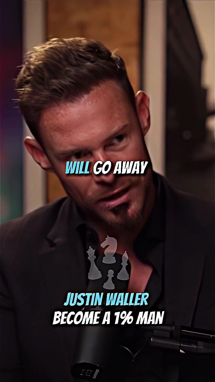 @WifiSite