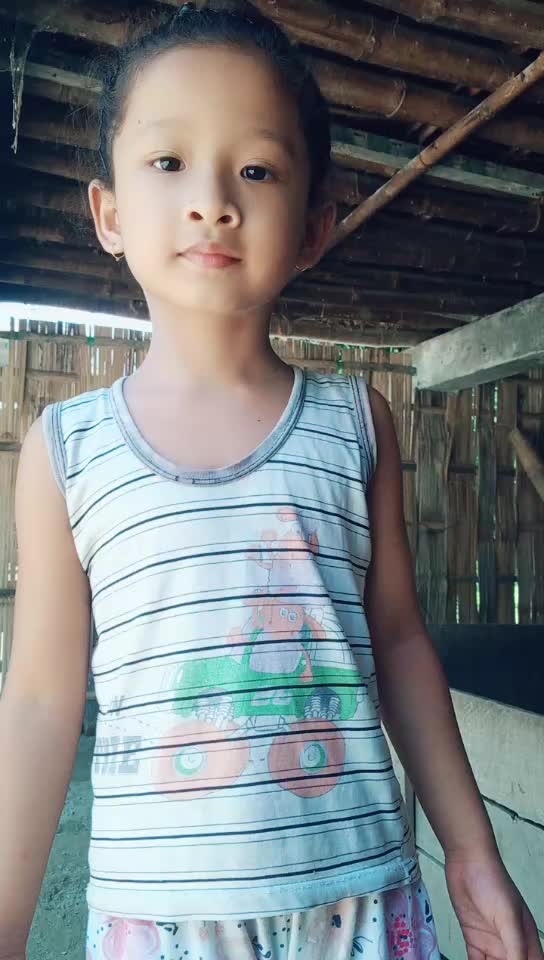 @user7960256997965