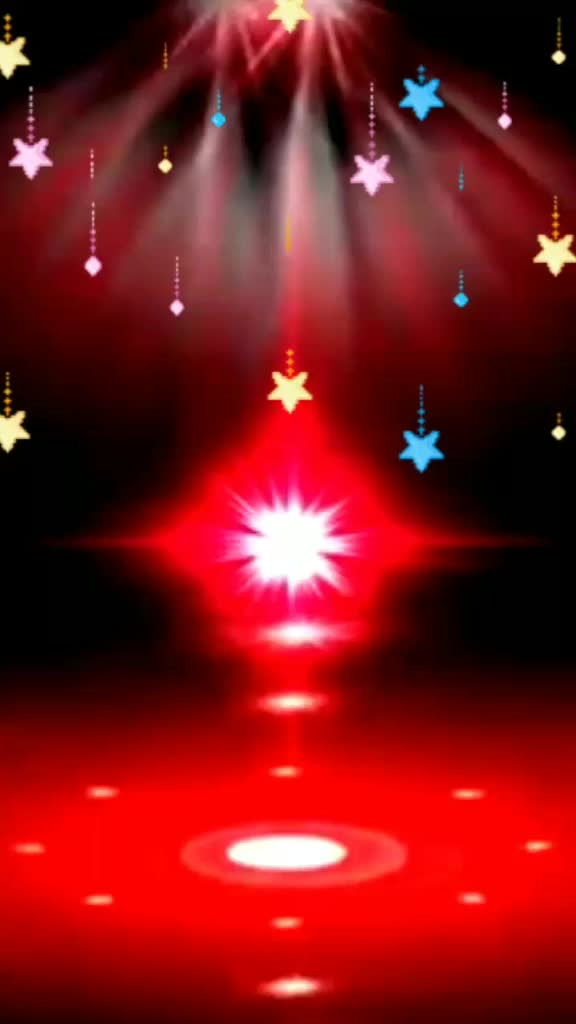 @⚡SATYAPRAKASH⚡