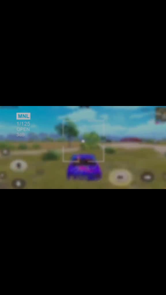 @PRO_PUBG_GIRL💓💓💓