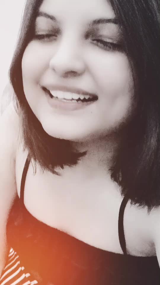@rupali shukla