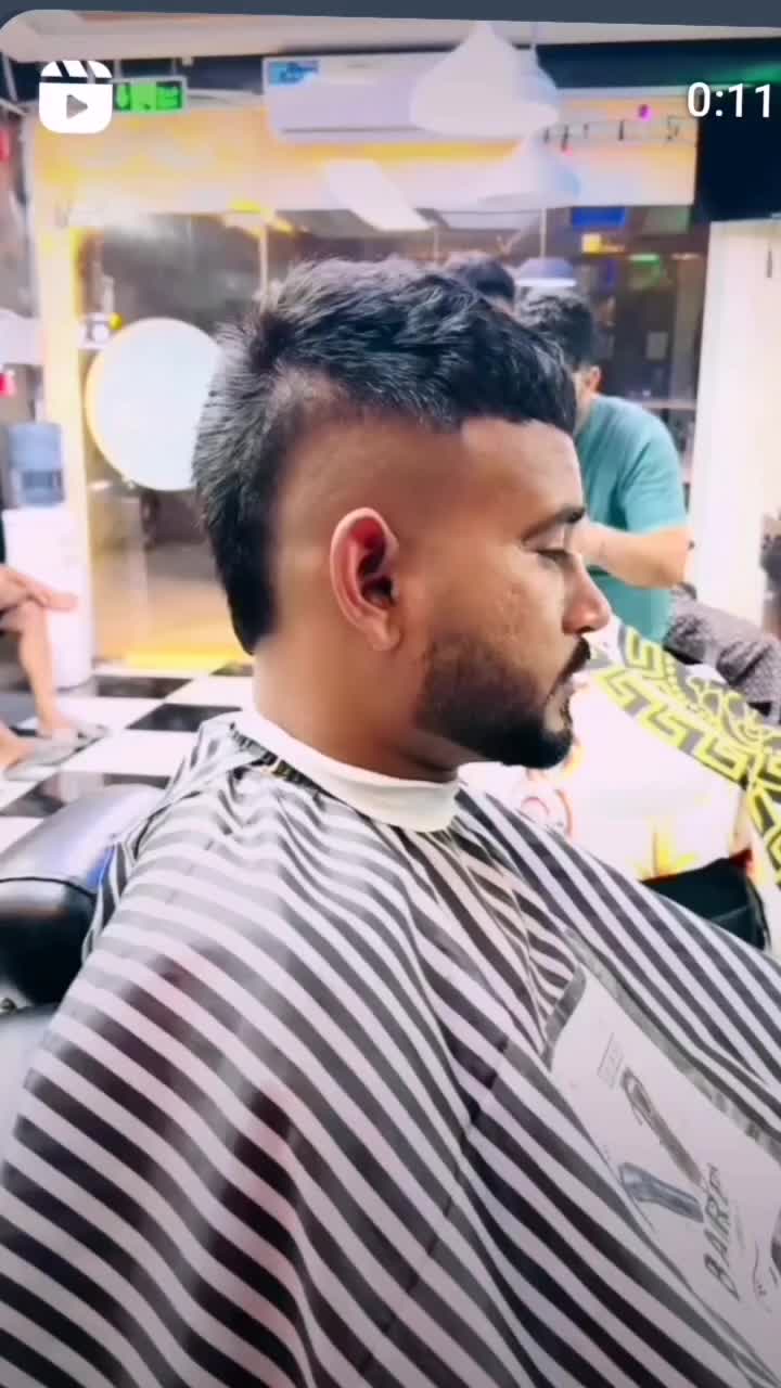 @LOVE BLENDZ💈
