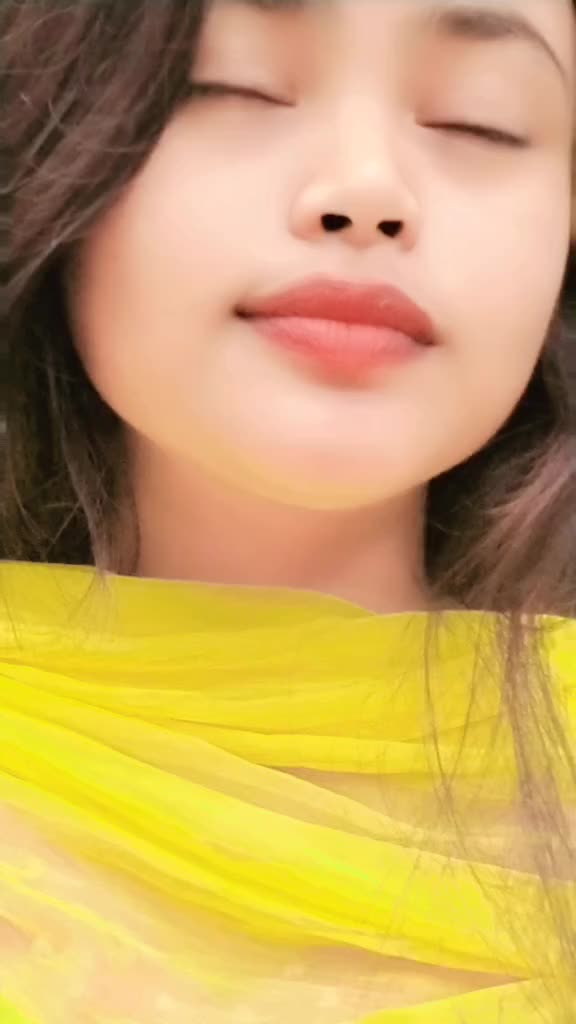 @Shikha Adhikary