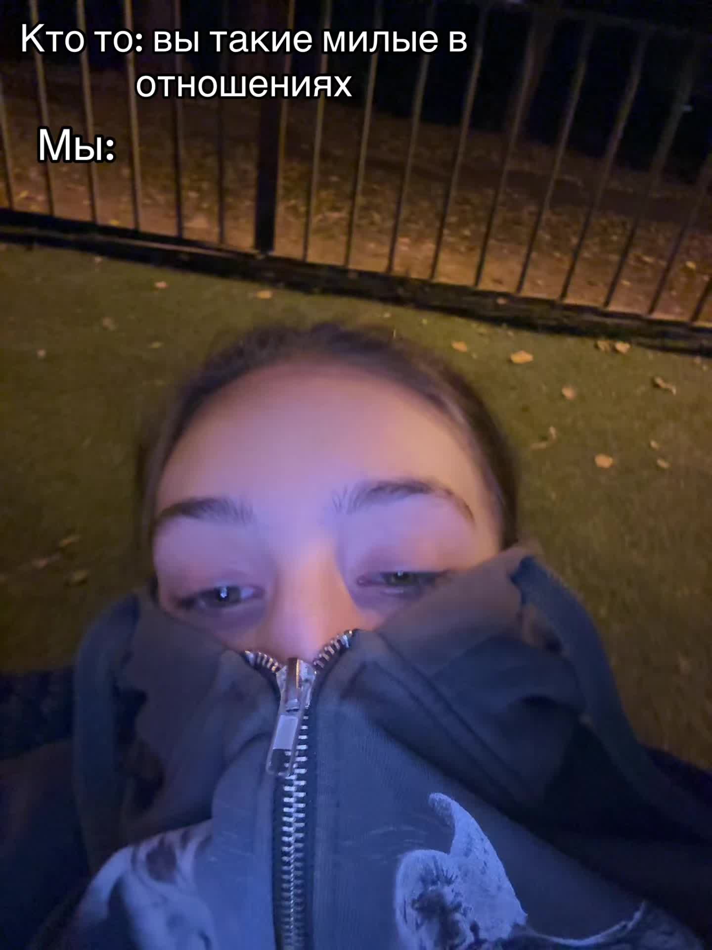 @nexx.o0
