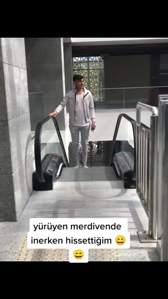 @⚡YAQUPP_P⚡