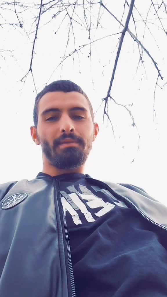 @cCc🇹🇷BOZKURT🇹🇷cCc