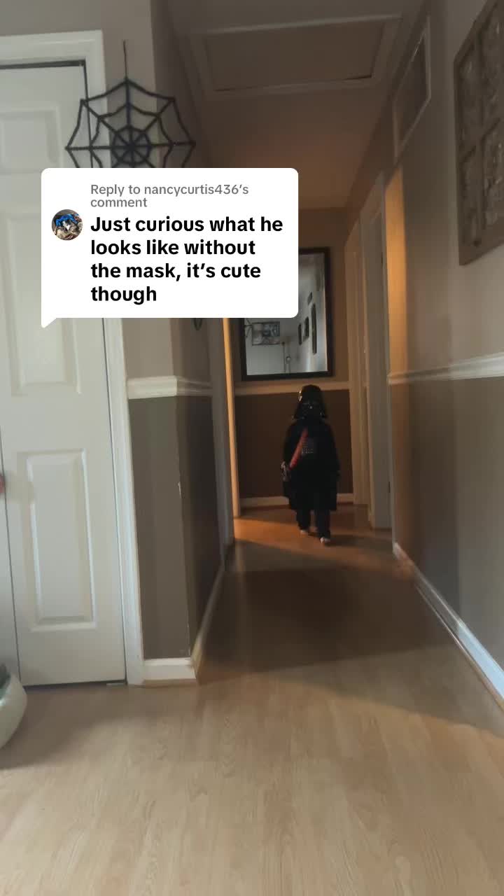 @624xnb