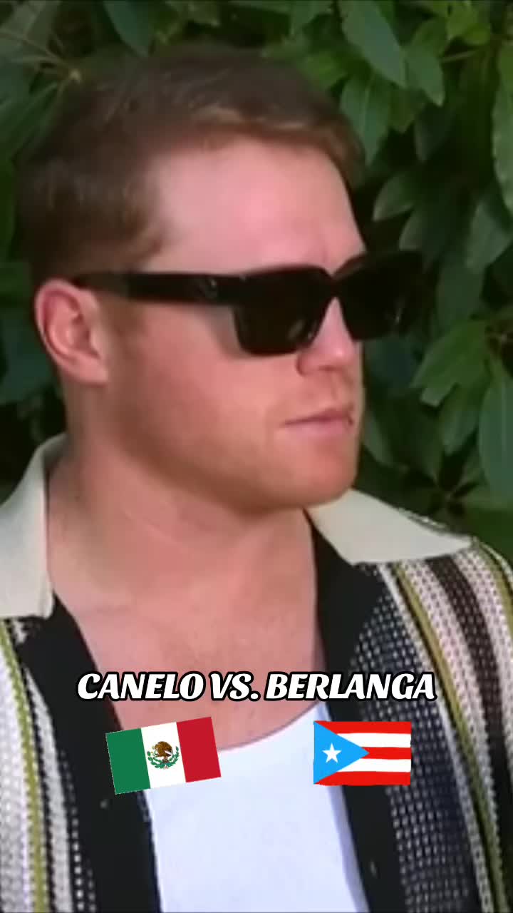 @javirenovatotv
