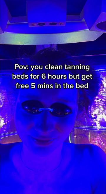 @Sarah🎱🍸🐆❤️&zwj;🔥🪩