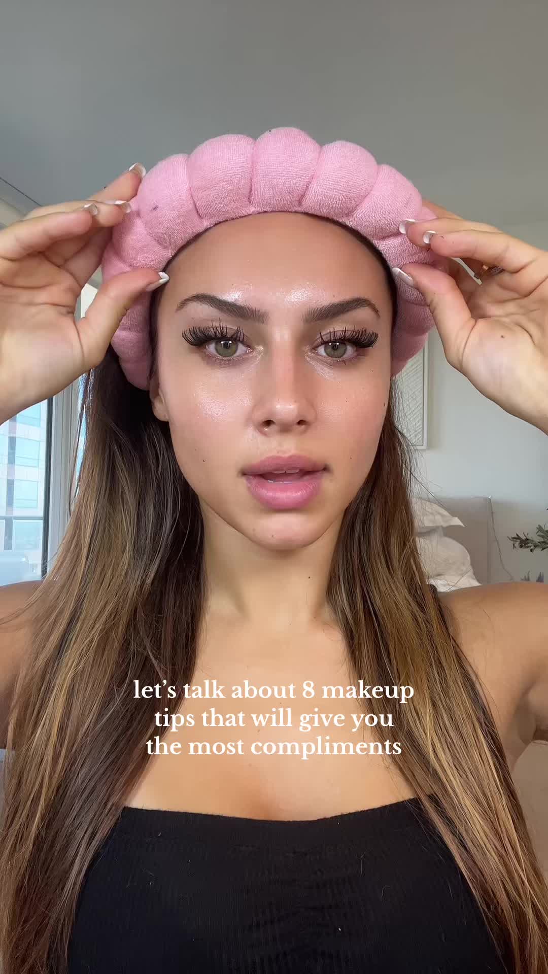 @bella l&ouml;vkvist
