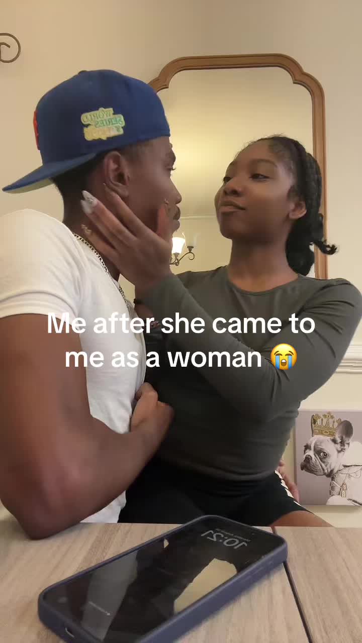 @Kylaa