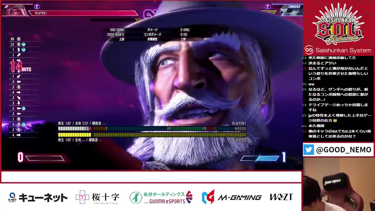 @FGC_ShoeGazer