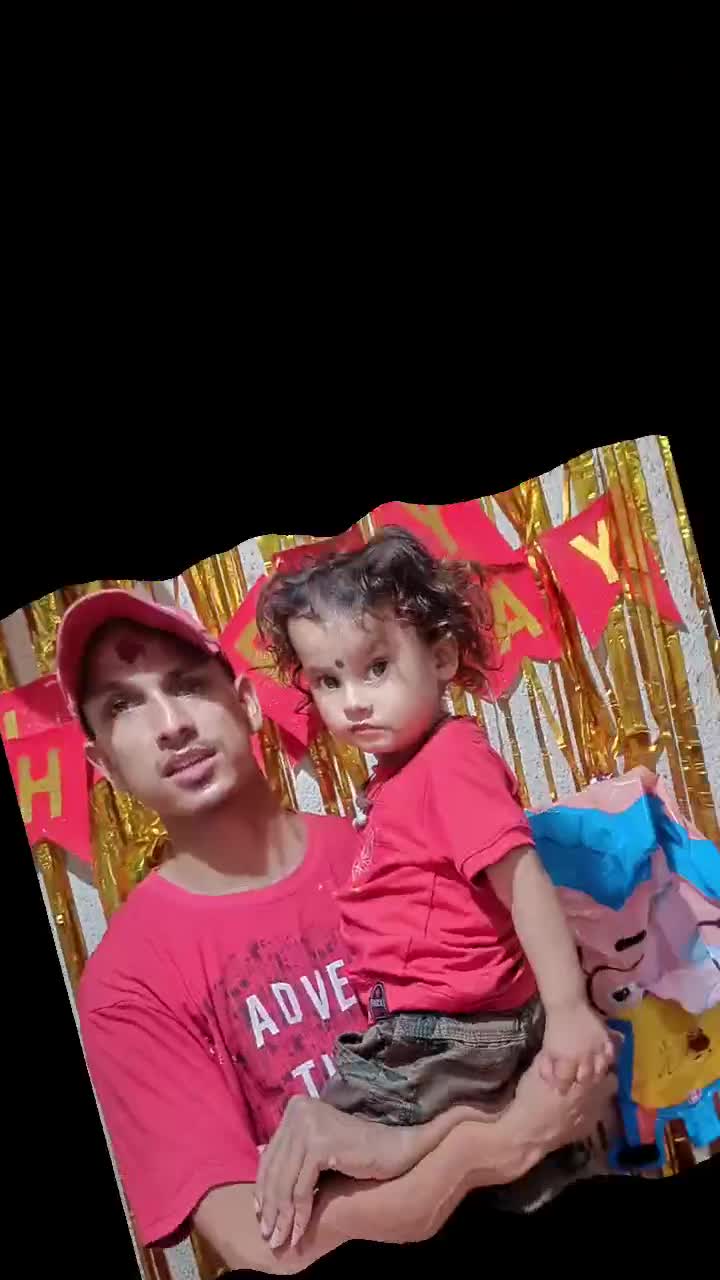 @Rajesh badaila