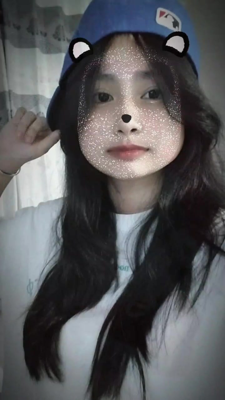 @tl 𐙚