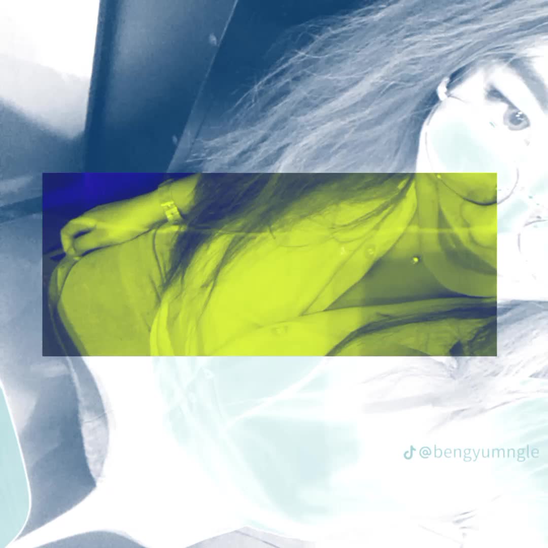@NnerzzCcoramm