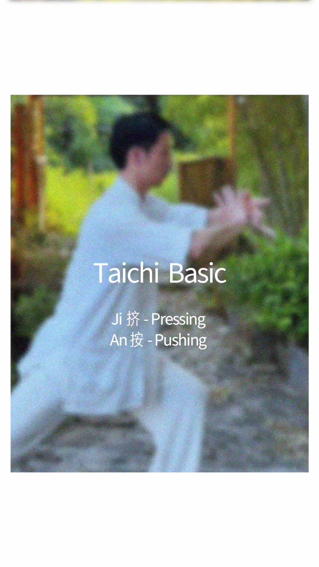 @taichi.justaichi