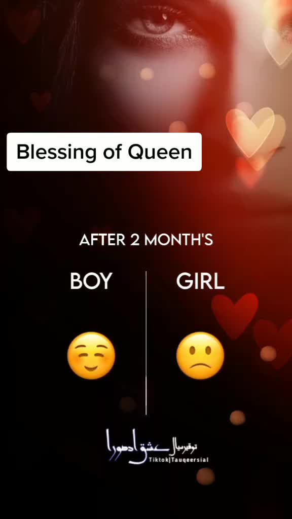 @Sagittarius Girl 🙃