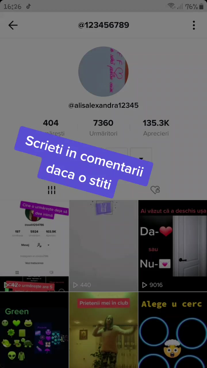 @&Auml;&ntilde;ďřēęą&sup1;&sup2;