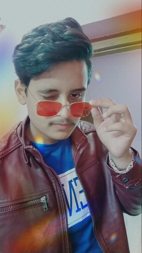 @AkshatSaraswat