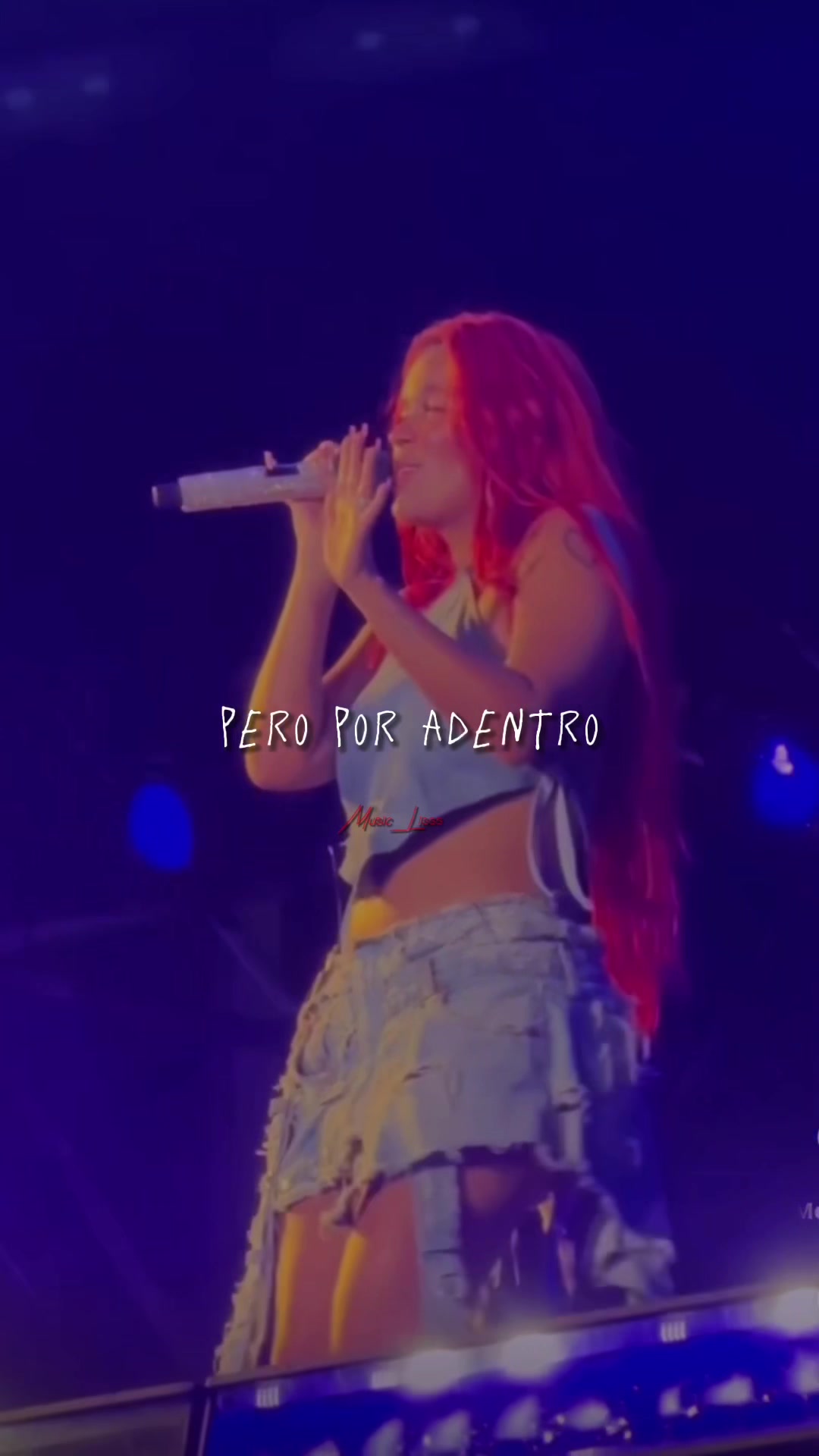 @&bull;𝑳𝑰𝑺𝑺𝑺 𝑴𝑼𝑺𝑰𝑪  🎀