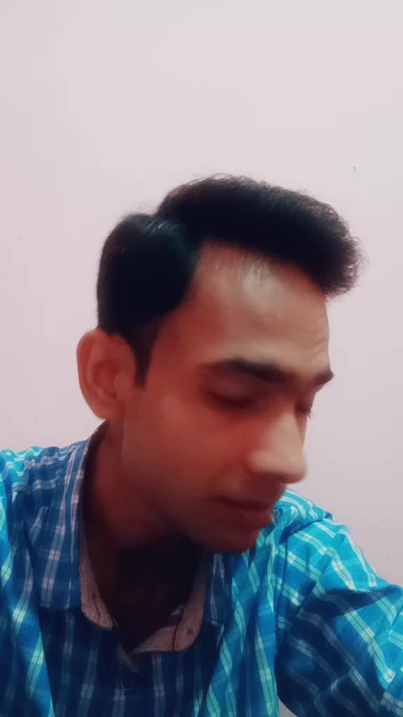 @kinshuksingh