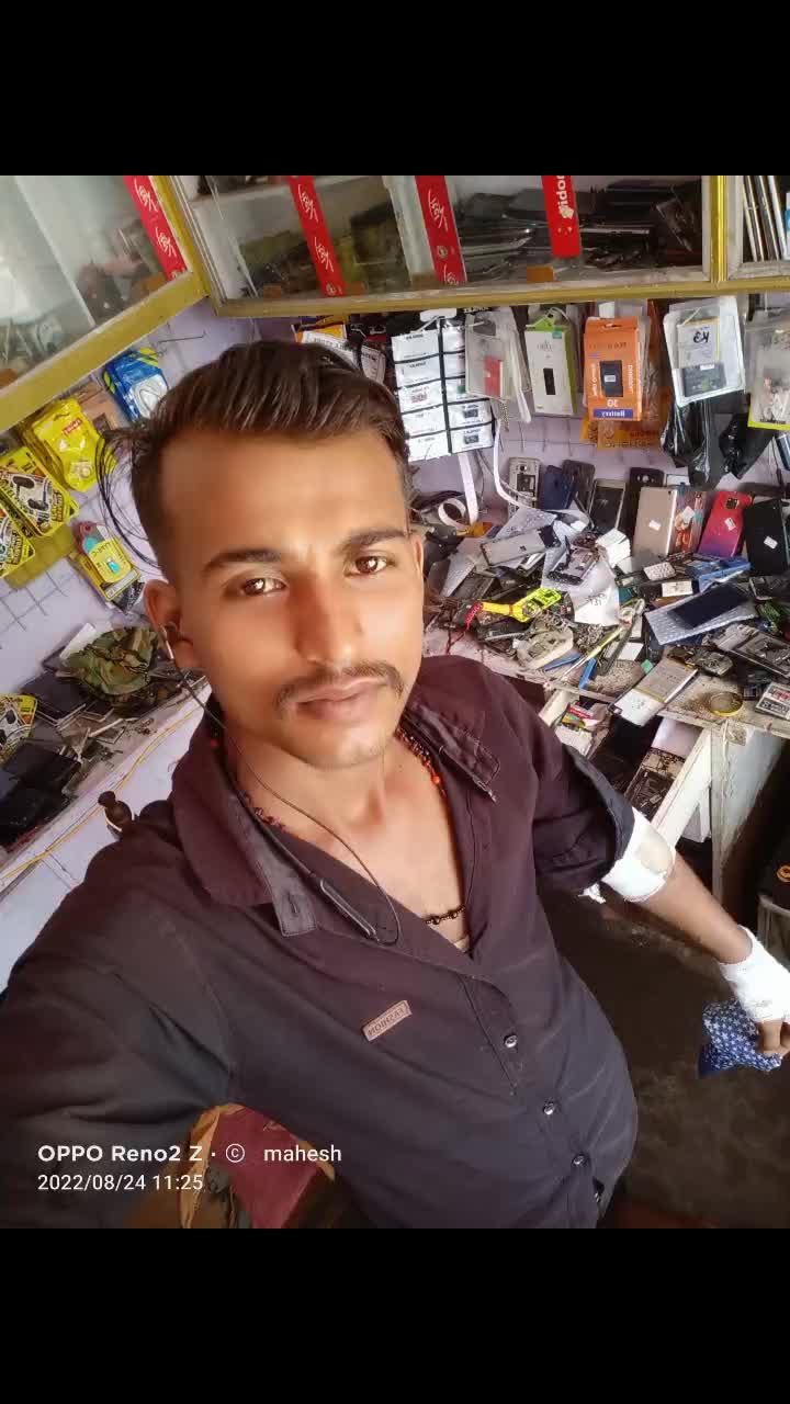 @🐅🐅 katar 🤟🤟 KURMI 🐅🤟🐅