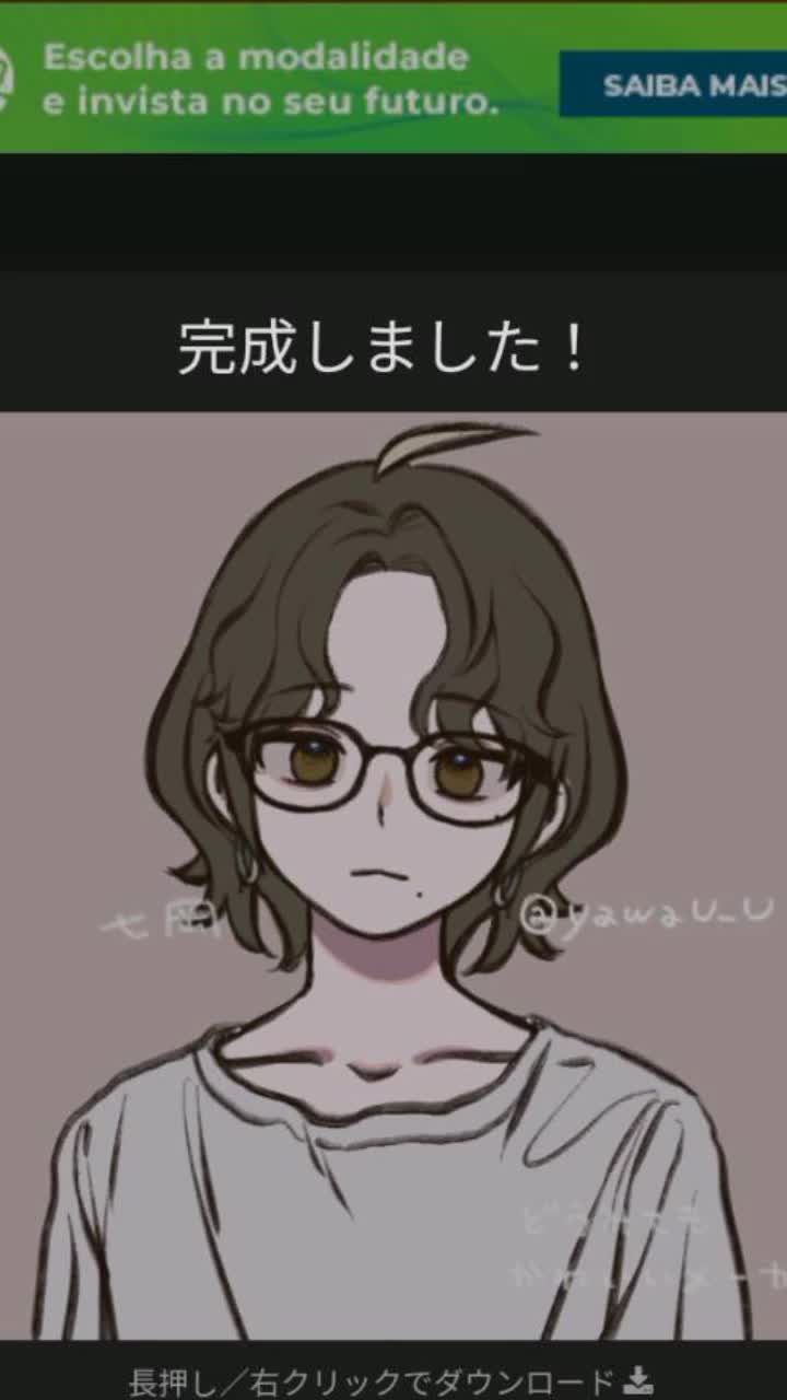 @sᴋʏᴇᴀʟɪᴇɴ
