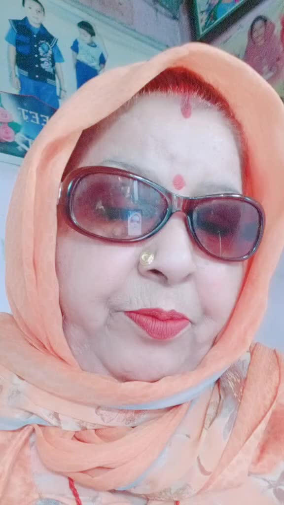 @babbli.rani