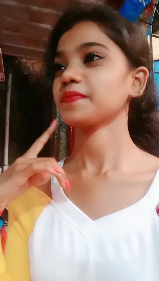 @miss sharma 01