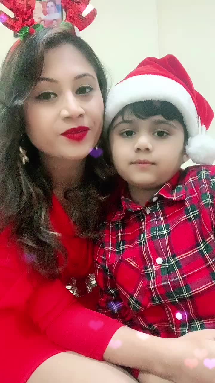 @🦋Kaavya🦋