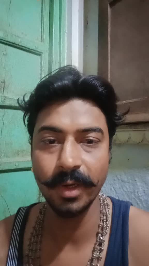 @Sushil Vyas Daga