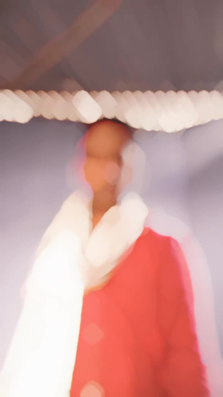 @😈𝘼𝙣𝙢𝙤𝙡 𝙏𝙞𝙬𝙖𝙧𝙞 😈