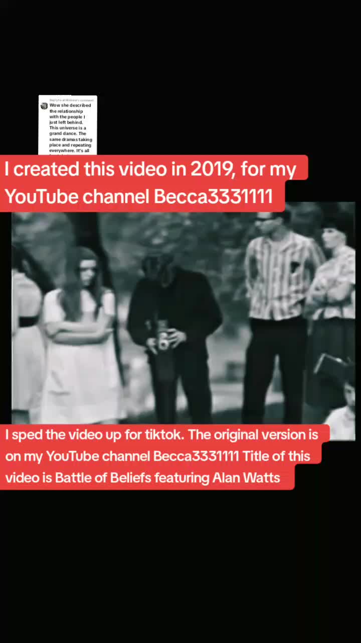 @Becca3331111