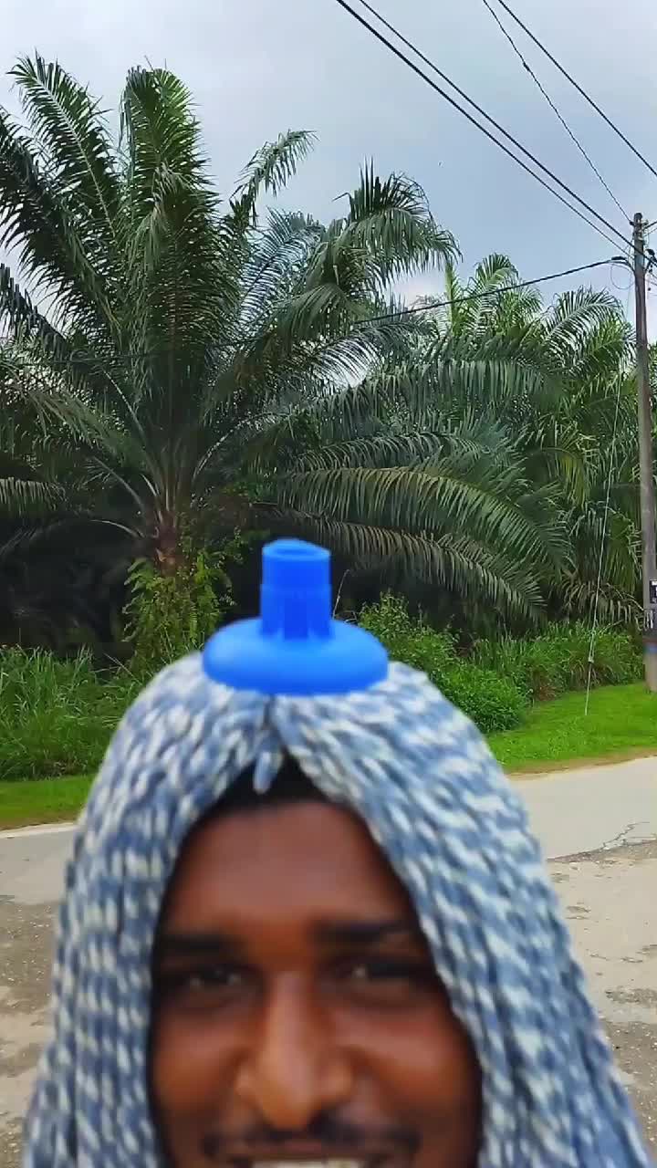 @RJTOK